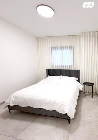 דירה, אור ים, אור עקיבא