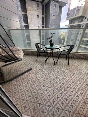 יחזקאל חרל"פ 