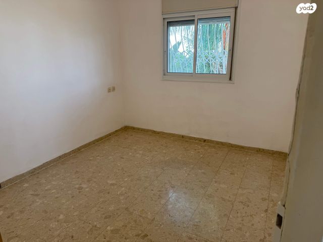 בית פרטי/ קוטג', עין שרה, נהריה