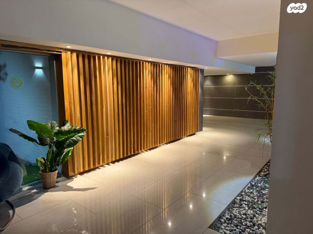 דירה, הזמיר, נהריה