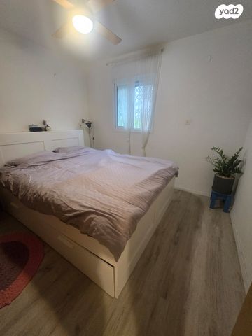 דירת גן, יצחק רבין, קרית עמל, קרית טבעון