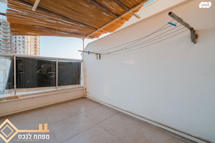 דירה, יובל, קרית מנחם בגין, נתיבות