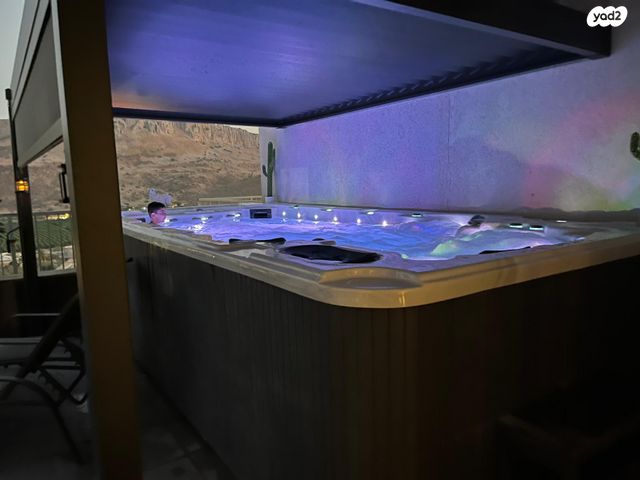 תיירות ונופש, נוף הארבל, מגדל, מגדל