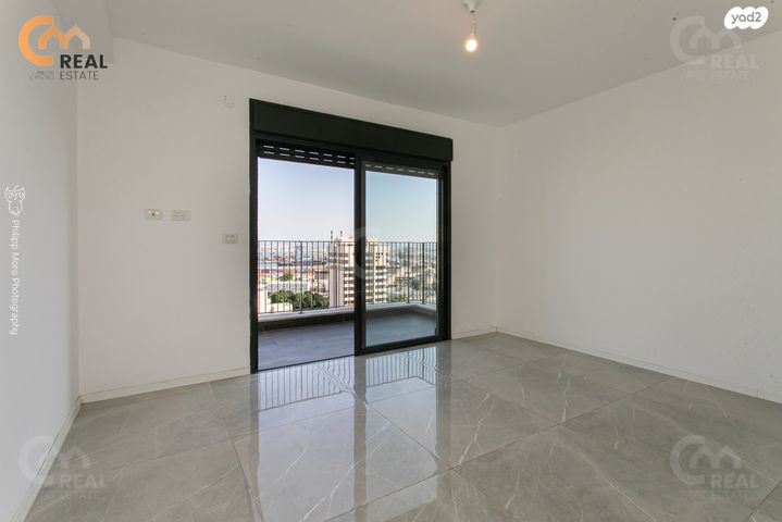 דירה, ארבד, העיר התחתית, ואדי סאליב, חיפה