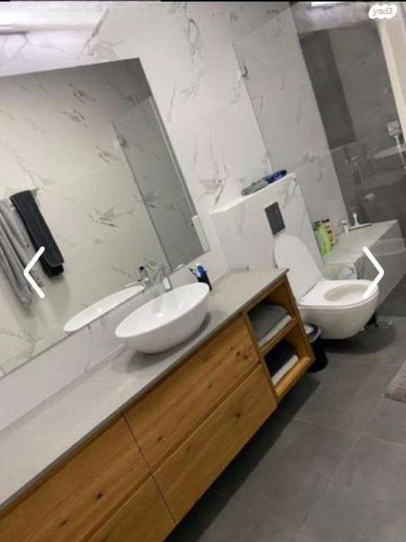 דו משפחתי, כפר יונה