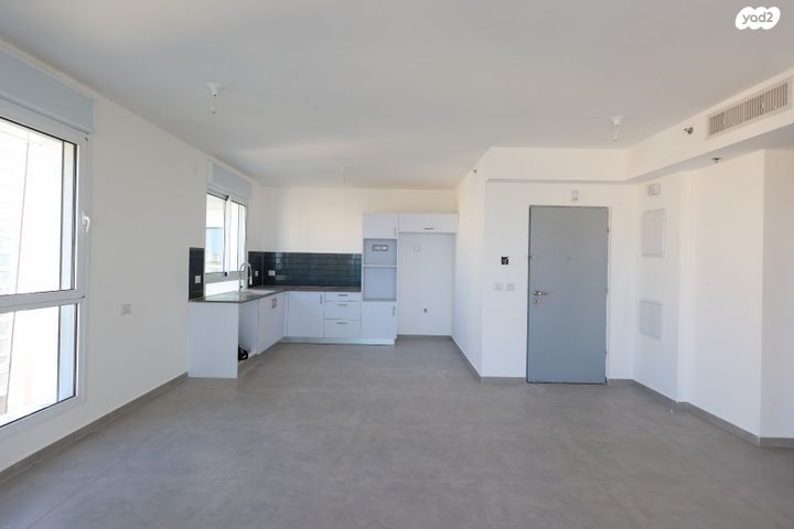 דירה, דיזנגוף 26, מרכז העיר דרום, נתניה