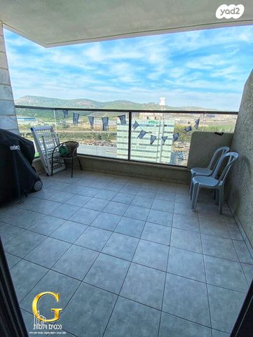 דירה, בית שמש