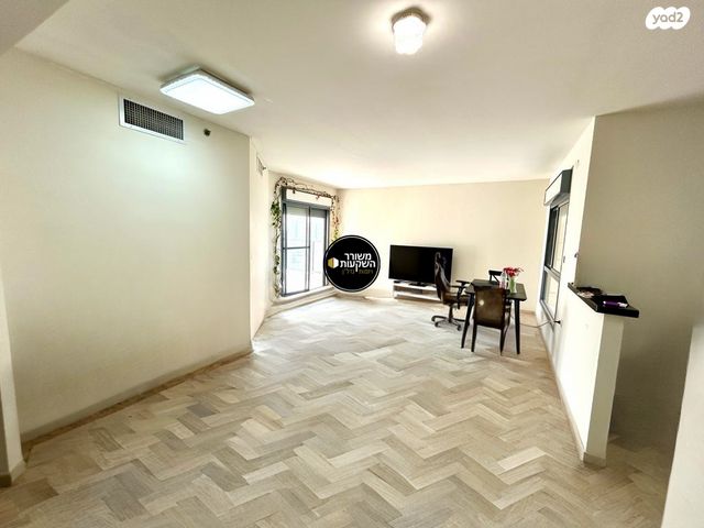 דירה, בני בנימין, גלי הים, נתניה