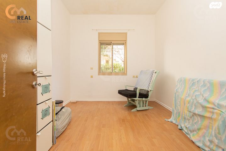 דו משפחתי, קדימה, כבירים, חיפה