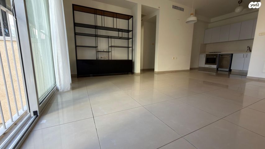 דירה, אנגל, לב תל אביב, לב העיר צפון, תל אביב יפו