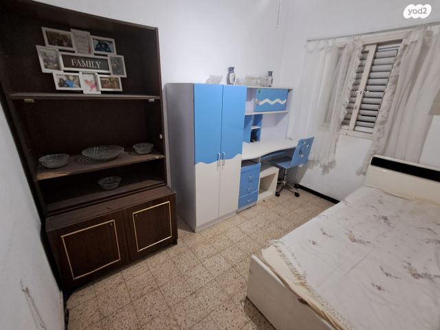 דירה, הנביאים, דרום מערב ותיק, בת ים