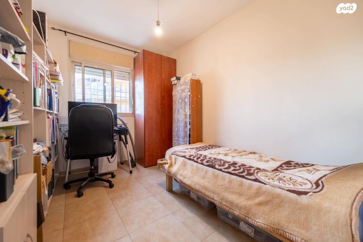 דופלקס, השופר, הדר גנים, פתח תקווה