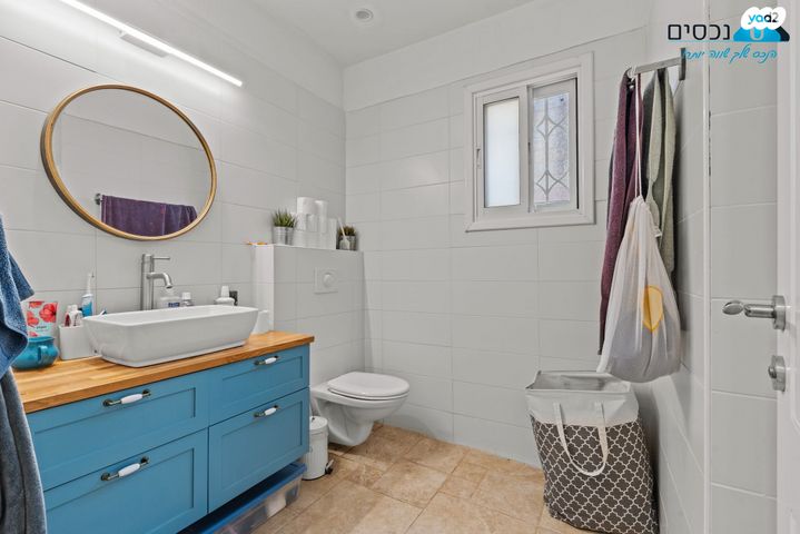 בית פרטי/ קוטג', רחל אמנו 38, מוריה, מודיעין מכבים רעות