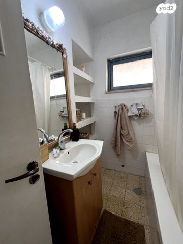 דירה, שמעוני, שכונה ב', באר שבע