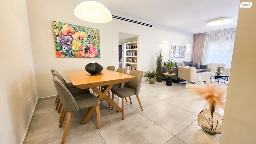 שדרות רוטשילד 