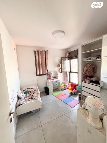 דירה, ליבת העיר, יהוד מונוסון