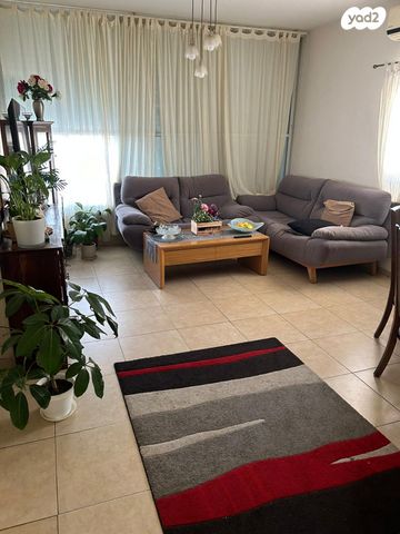 יוחנן הסנדלר 