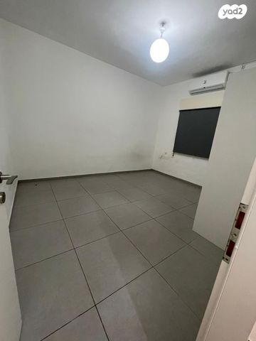 דירה, אליהו ספיר, הצפון הישן - דרום, תל אביב יפו