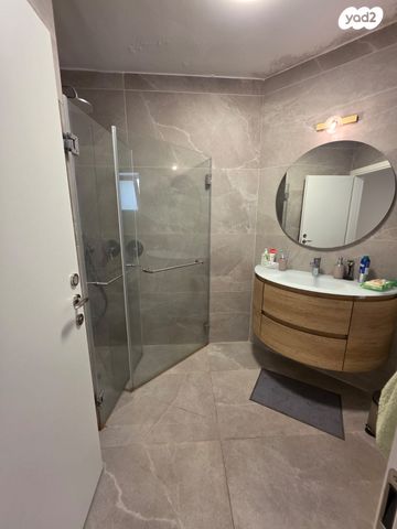 בית פרטי/ קוטג', להבים