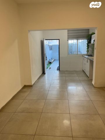 מוצקין הותיקה