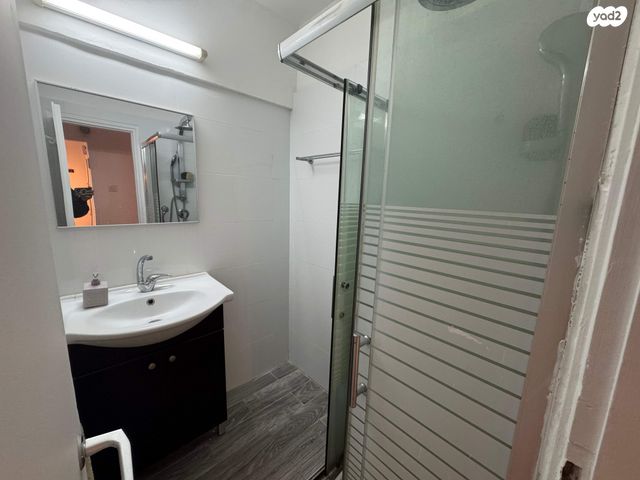 דירה, קרית אתא