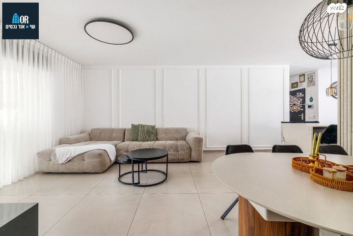 דירה, חיים לסקוב, נאות שמיר, רמלה