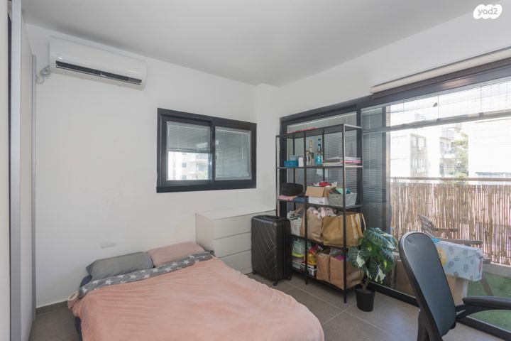 דירה, גרשון ש"ץ, מונטיפיורי, הרכבת, תל אביב יפו