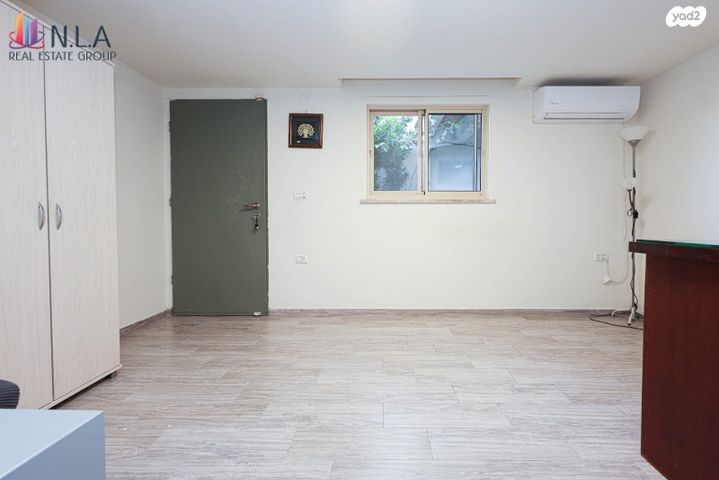 בית פרטי/ קוטג', יש"י, חדרה