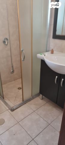 דירה, יעל רום 13, פתח תקווה