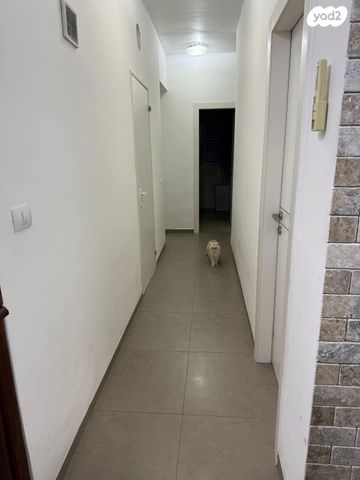 דירה, הזמיר, נהריה