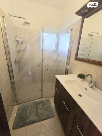 דירה, בלקינד, השומר, ראשון לציון