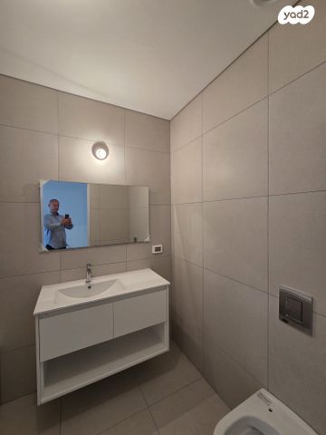 דירה, הצפון החדש - כיכר המדינה, תל אביב יפו