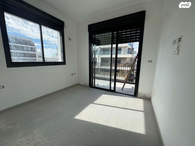 דירה, הדר, רמת השרון