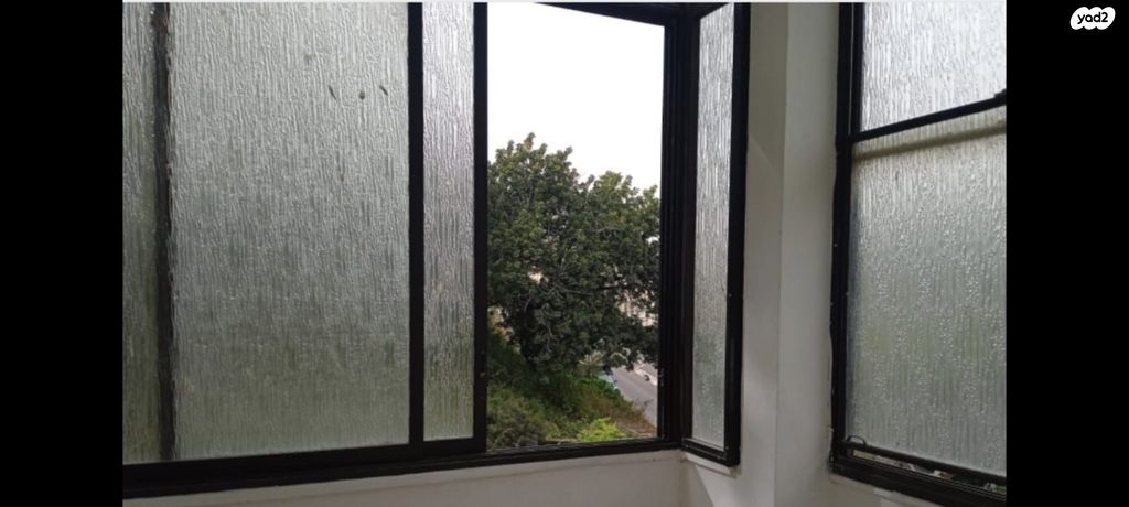 דירה, הס 28, הדר עליון, חיפה