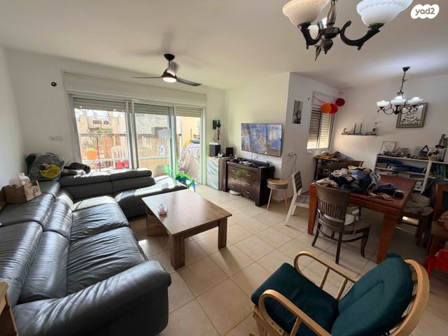 דירה, תכלת, אבני חן, מודיעין מכבים רעות