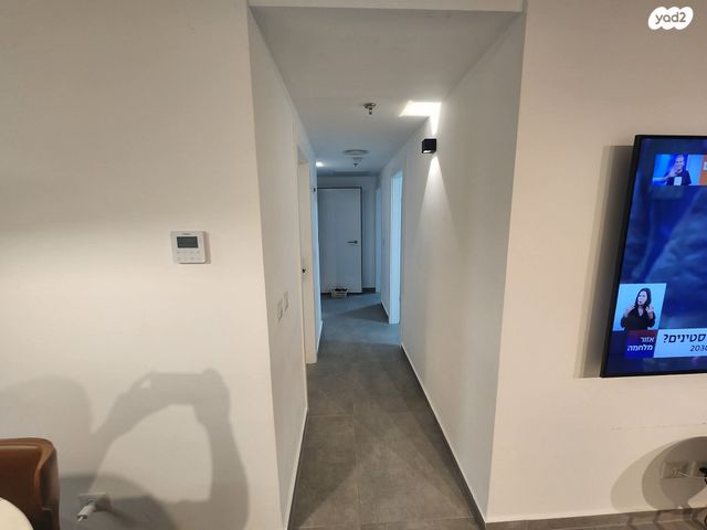 דירה, יער ביריה, נופי בן שמן, לוד