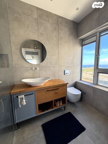 בית פרטי/ קוטג', פנצ'ו, נתניה