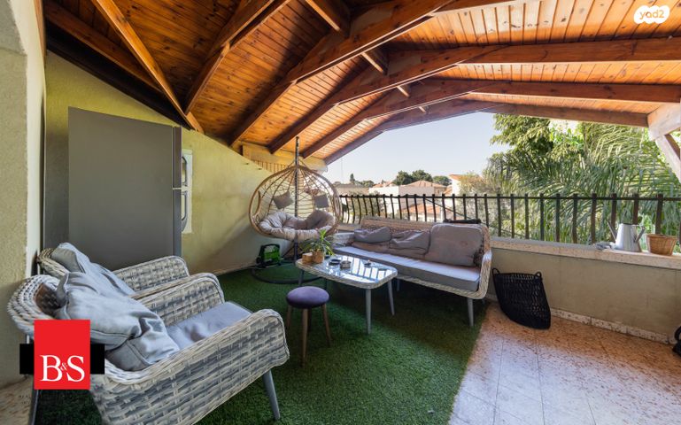 בית פרטי/ קוטג', מרבד הקסמים, עין יעקב, אבן יהודה