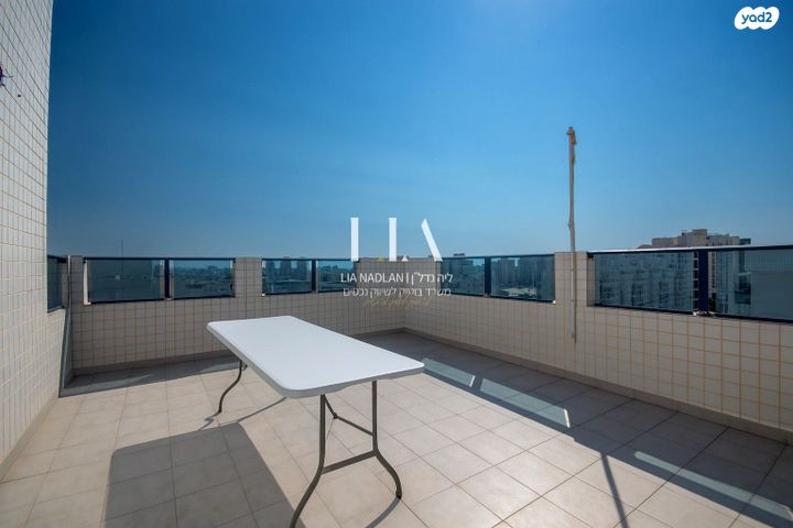 דופלקס, תש"ח, רובע הקריה, הסיטי, אשדוד