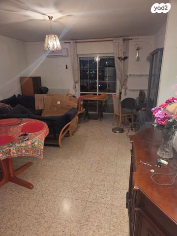 שלמה בן יוסף 