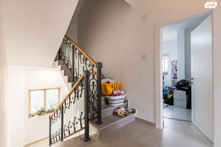 דו משפחתי, דימונה