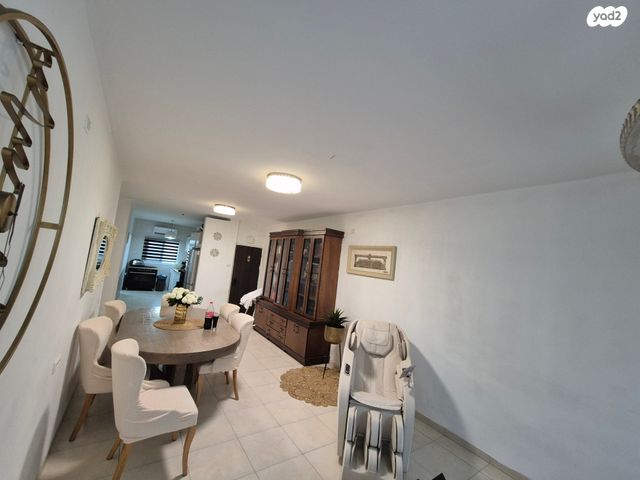 דירה, ברוריה, קרית שמואל, טבריה