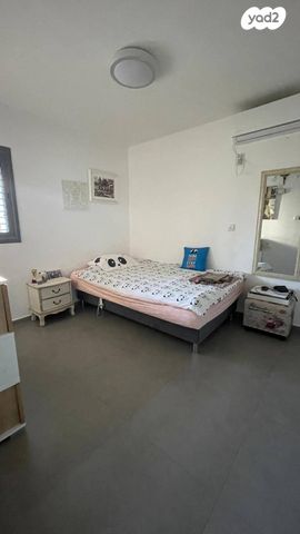 דירה, הרב קוק, רובע ב', אשדוד