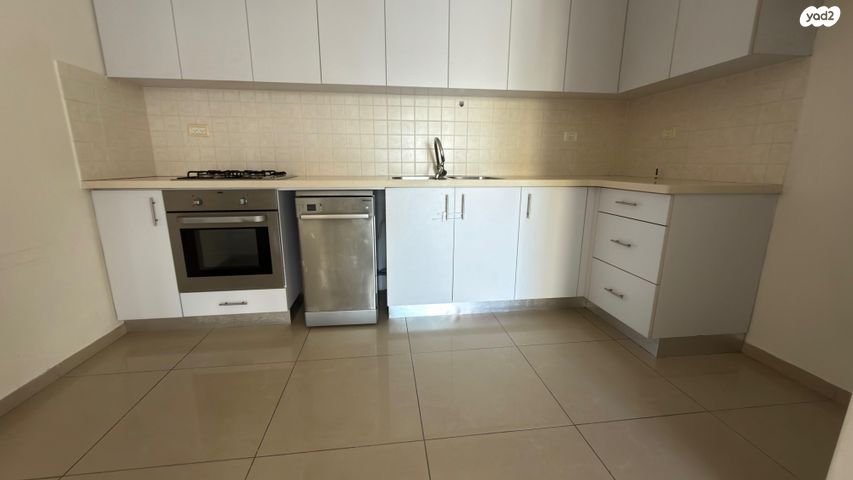 דירה, אנגל, לב תל אביב, לב העיר צפון, תל אביב יפו