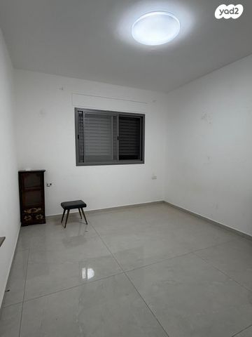 בית פרטי/ קוטג', באר שבע