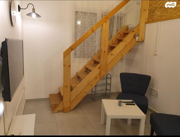 דירה, אצ"ל, השופטים צפון, רמלה