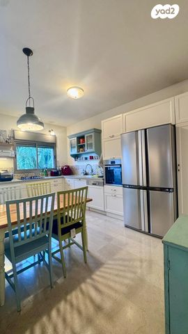 דירה, רביבים, תל אביב יפו