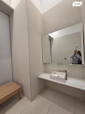 דירה, הצפון החדש - כיכר המדינה, תל אביב יפו