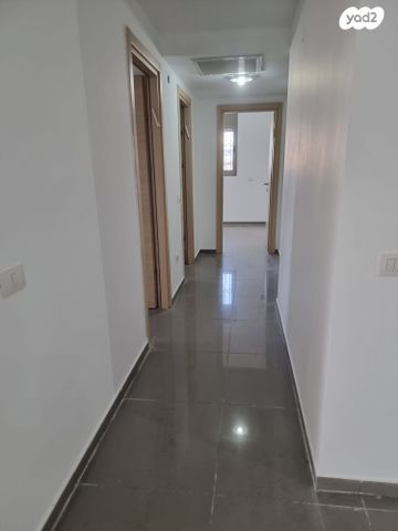 דירה, הדר המושבות החדשה / אם המושבות החדשה, פתח תקווה