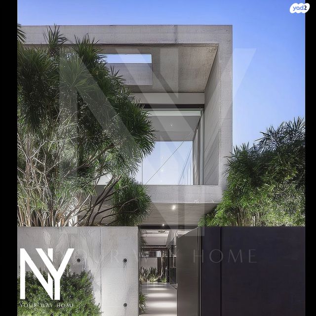 נווה דוד רמז